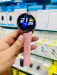 Colmi V73 Amoled Display Bluetooth Calling Smartwatch